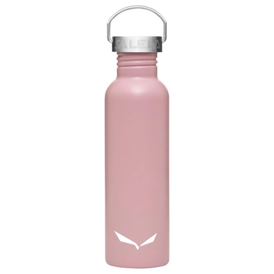 Thermosfles Salewa Unisex Aurino Bottle 1,5 L Zephyr Secret Poem Of Nature