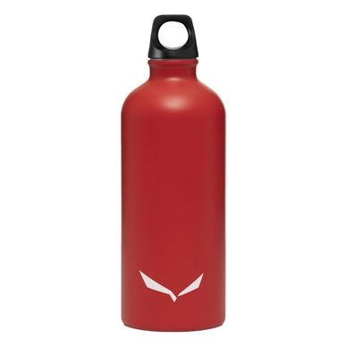 Thermosfles Salewa Unisex Isarco Lt Bottle 0,6 L Flame