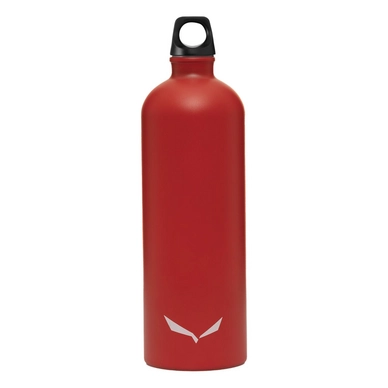 Thermosfles Salewa Unisex Isarco Lt Bottle 1,0 L Flame
