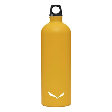 Thermosfles Salewa Unisex Isarco Lt Bottle 1,0 L Old Gold