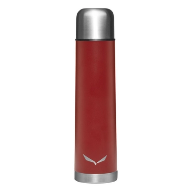 Thermosfles Salewa Unisex Rienza Thermo Bottle 0,75 L Syrah