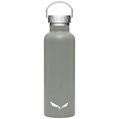 Thermosfles Salewa Unisex Valsura Insul Bottle 0,45 L Shadow
