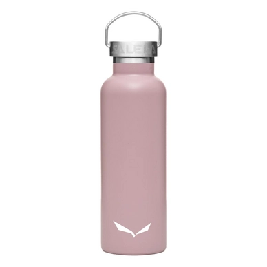 Thermosfles Salewa Unisex Valsura Insul Bottle 0,65 L Zephyr Secret Poem Of Nature