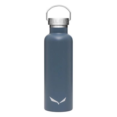 Thermosfles Salewa Unisex Valsura Insul Bottle 0,65 L Java Blue