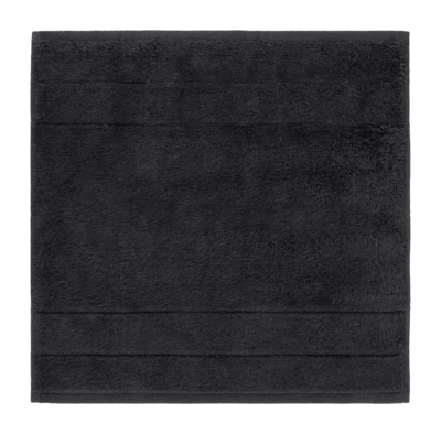 3---1002-906-30x30-2000