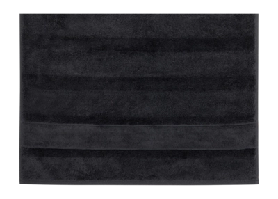 9---1002-906-HTE - Zoom HTu-2000