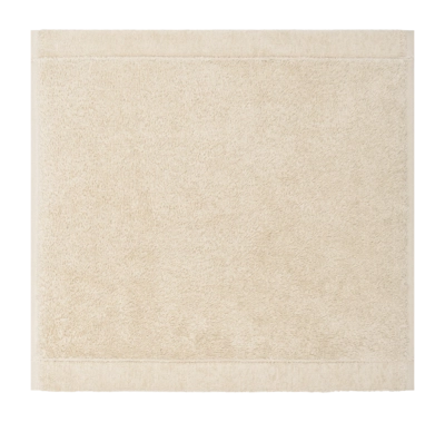 11---7007-370-SL-2000