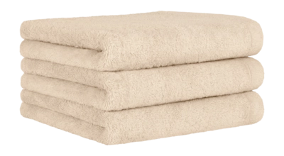 4---7007-370-Stapel
