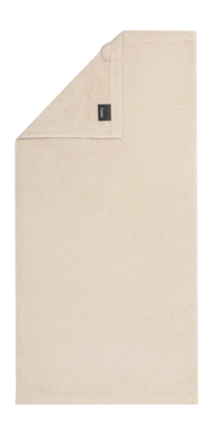 2---7007-370-HTE-2000