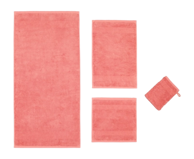 2550-255-Set-2000-_no-bg