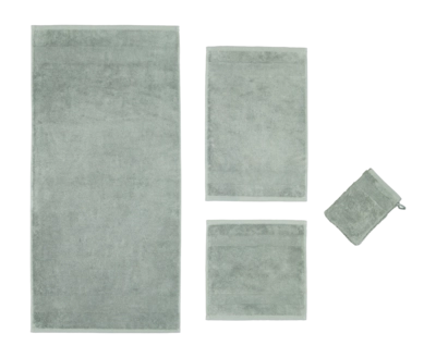 2550-470-Set-2000-_no-bg