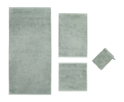2550-470-Set-2000-_no-bg-_no-bg