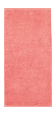Serviette de Douche Villeroy & Boch One Coral