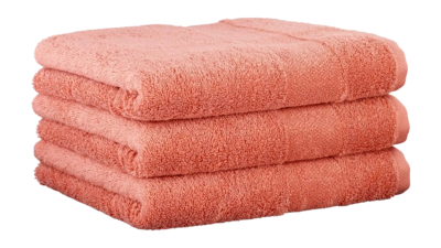 4---2550-255-Stapel_be-_no-bg