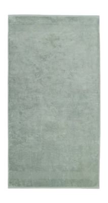 Serviette de Douche Villeroy & Boch One Mineral Green