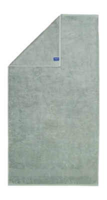 2---1_vb-2550-470_dte_2000x2000_57e53a93c6a442ce5afecb1e8991fe55_600x600-_no-bg