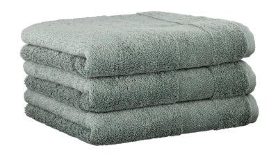 3---2550-470-Stapel-_no-bg