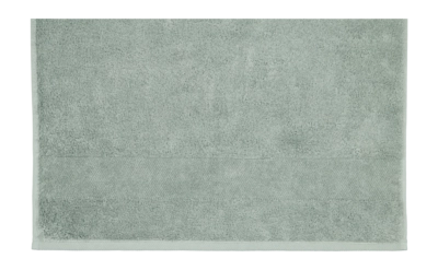4---2550-470-Zoom HTu-2000-_no-bg