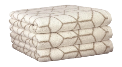 3---2557-33-Stapel-_no-bg