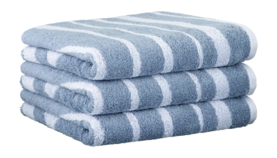 3---2558-11-Stapel-_no-bg