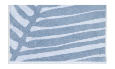 5---2558-11-Zoom HTu-2000-_no-bg