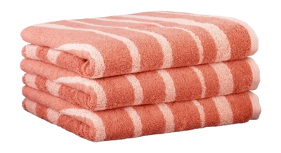 3---2558-22-Stapel-_no-bg
