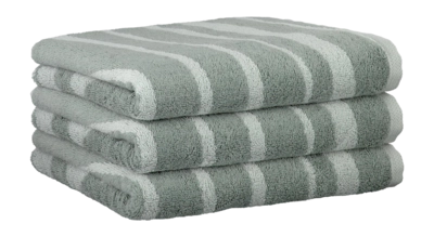 3---2558-44-Stapel-_no-bg
