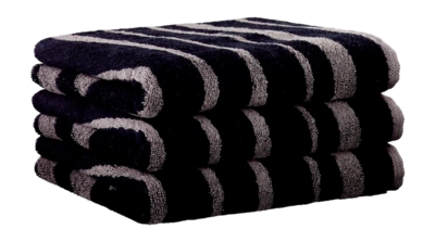 3---2558-79-Stapel-_no-bg