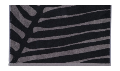 5---2558-79-Zoom HTu-2000-_no-bg