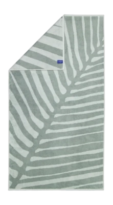 2---2_vb-2558-44_dte_2000x2000_1b4eff772822e45aee9b344bcd26b6b2_600x600-_no-bg