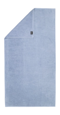 Serviette de Douche Cawö Pure Uni Sea