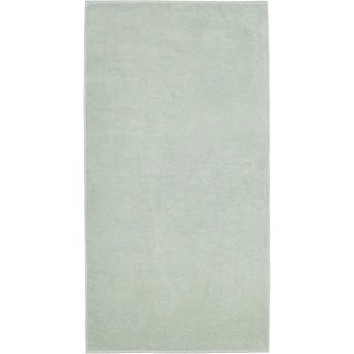ca-6500-450_DT_2000x2000