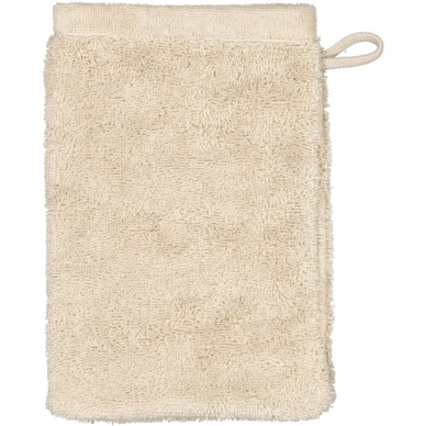 Waschlappen Cawö Lifestyle Uni Linen (6 Stück)