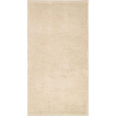 ca-7007-340_DT_2000x2000ozKByEC93tbm9