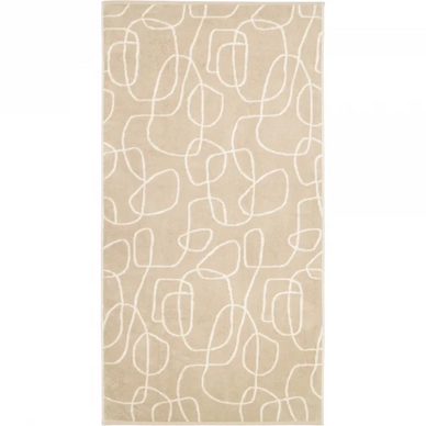 ca-6209-33_DT_2000x2000_600x600