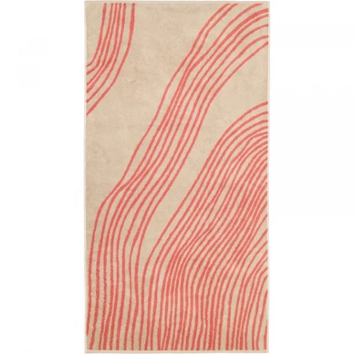 ca-6210-32_DT_2000x2000_600x600