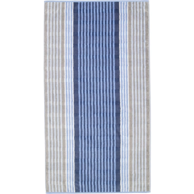 ca-1085-17_DT_2000x2000NudkQ04O1ZJHQ