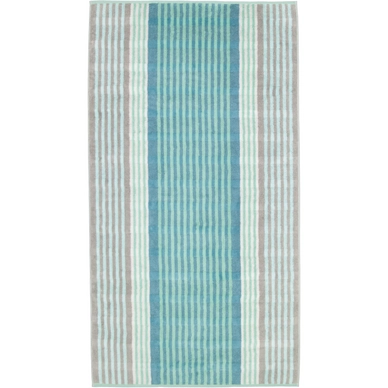 ca-1085-47_DT_2000x2000