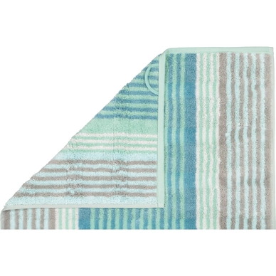 ca-1085-47_Zoom-20HTo_2000x20007mB6u97zhXP6Z