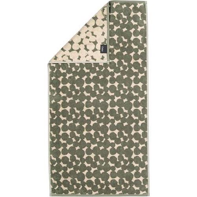Hand Towel Cawö Loft Pebbles Field (Set of 3)