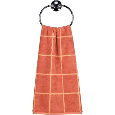 ca-6226-22_HT-Ring_2000x2000