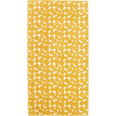 3---ca-6224-35_DT_2000x2000ORKD8Ljelkp0M