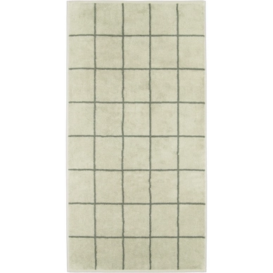 3---ca-6226-44_HT_2000x2000