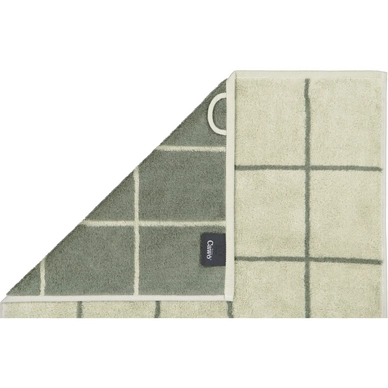 4---ca-6226-44_Zoom-20HTo_2000x2000grWWE8plujexn