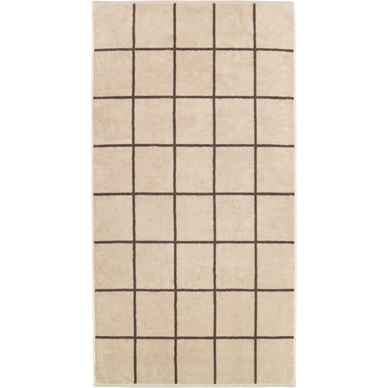 3---ca-6226-33_DT_2000x2000