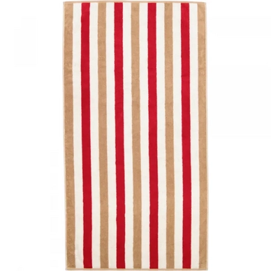 ca-6213-32_DT_2000x2000LhAHuwKqdTbvp_600x600
