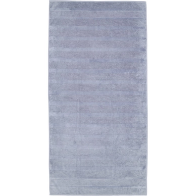 3---ca-1002-187_DT_2000x2000