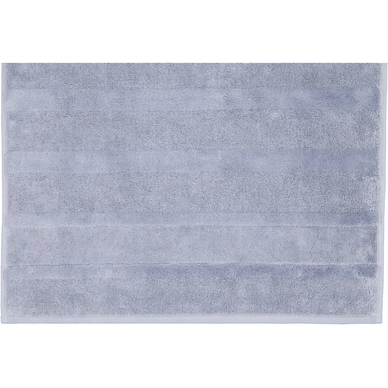 7---ca-1002-187_Zoom-20HTu_2000x2000_2