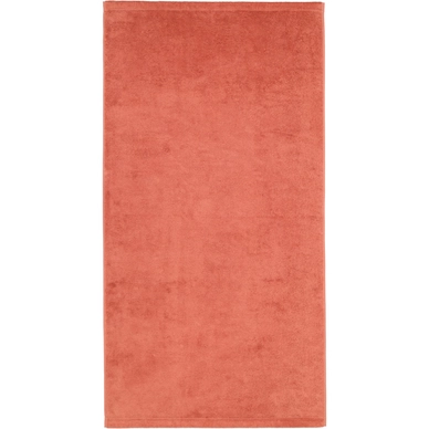 ca-7007-387_DT_2000x2000dr39vAdg77QuG