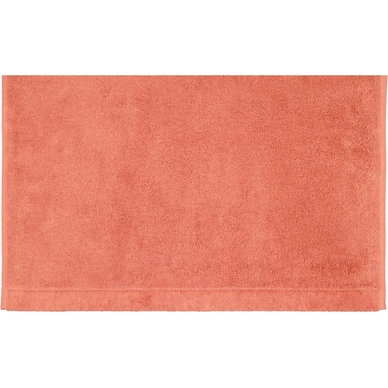 ca-7007-387_Zoom-20HTu_2000x2000_2zXzbGnnMdyZMu